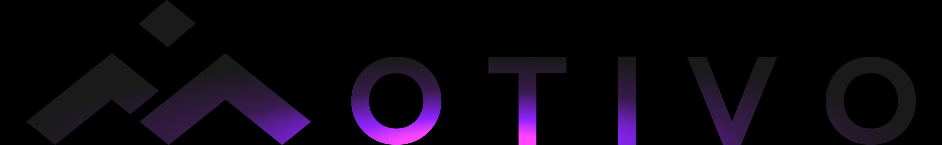 Abstract purple and grey swirling smoke or gas. 