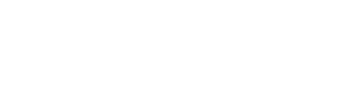 White text or logo with subtle gray pixels on black background.