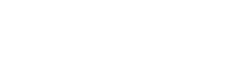 White pixelated text with gray accents on a dark background.