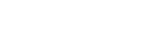 Pixelated white text with a gray accent on black background.