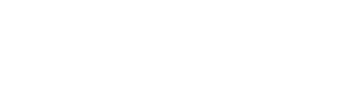 Pixelated skull icon next to a horizontal bar.