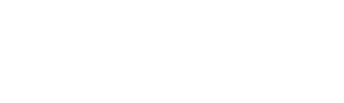 Pixelated white icon with horizontal lines and a base on black.