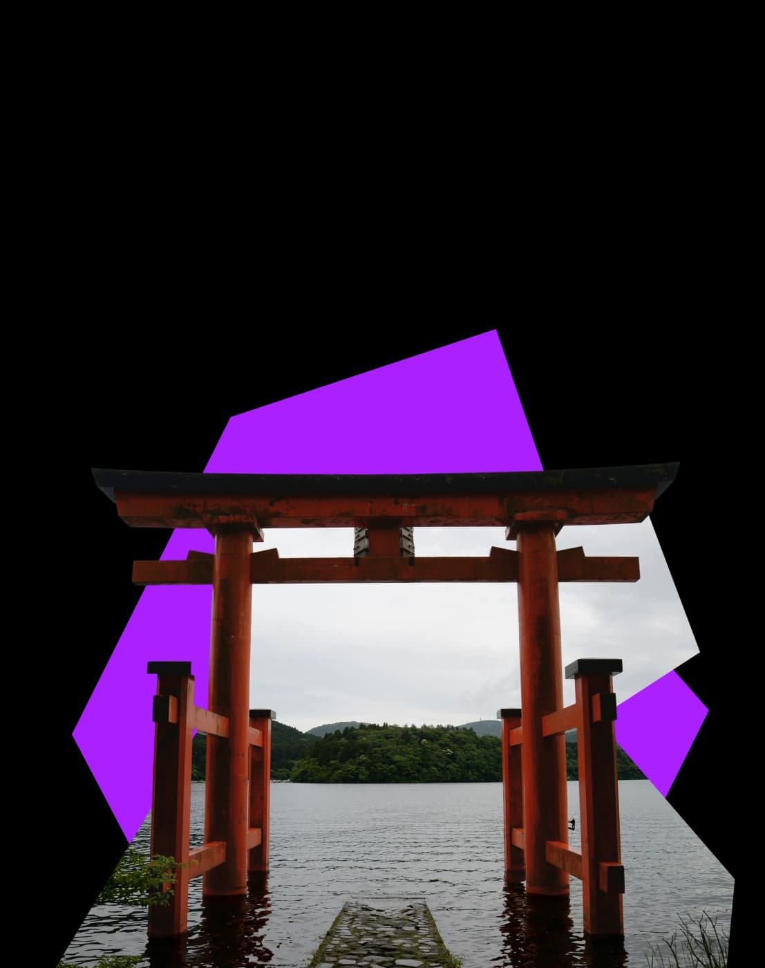 Enfasis en la calidad