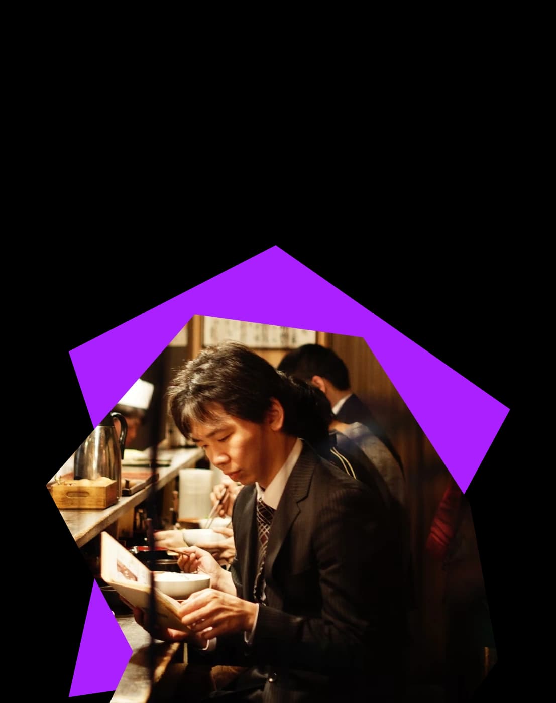 Transparencia y Honestidad