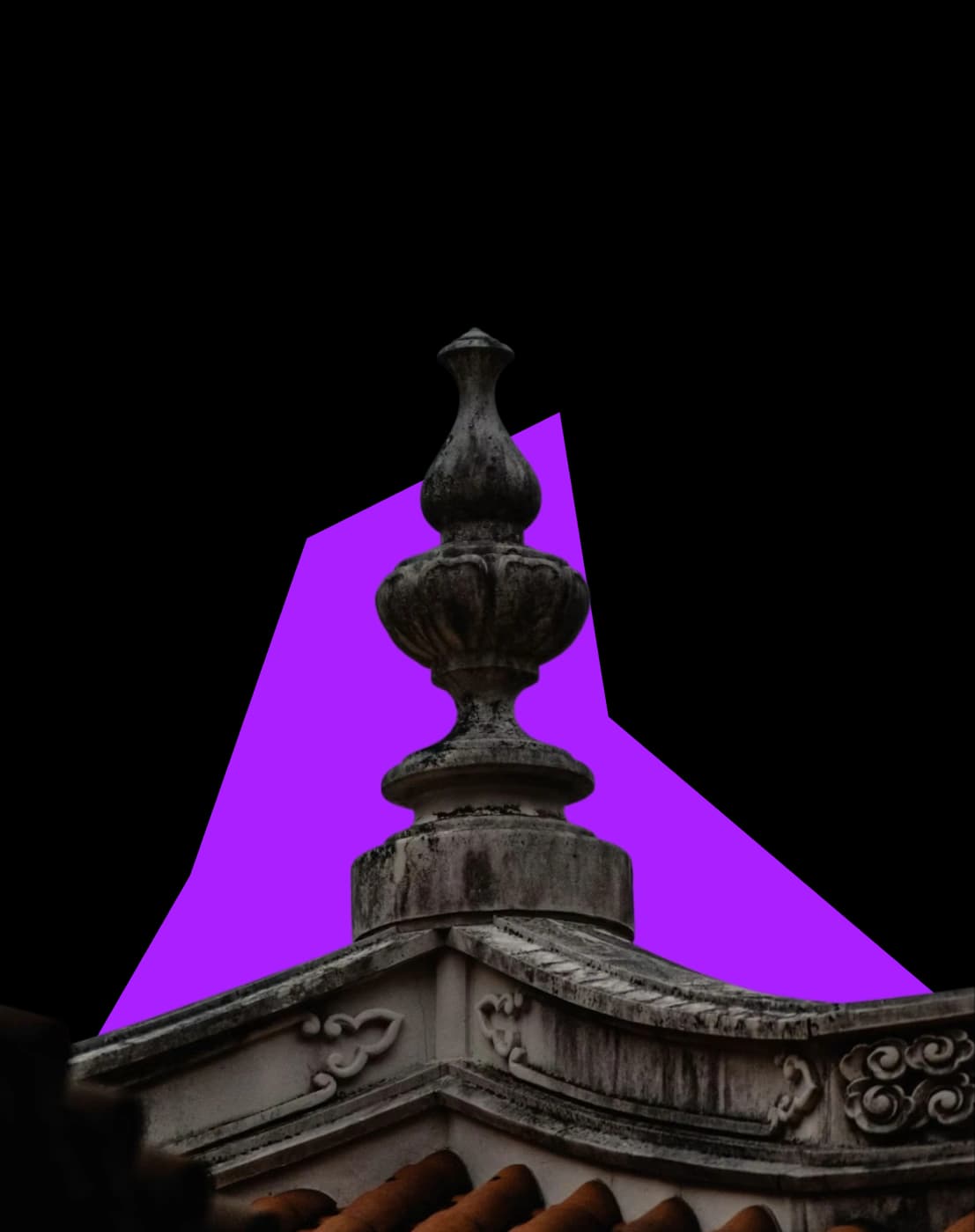 Respeto por la cultura