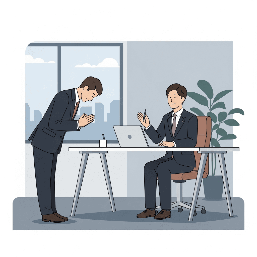 Mastering Japanese Job Interviews: 2026 Playbook for Foreign Applicants