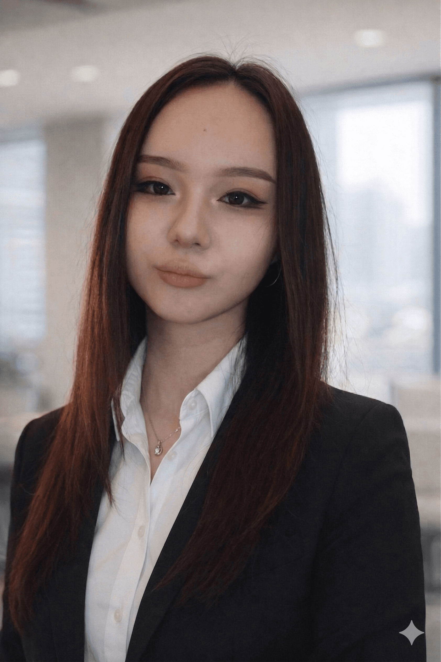 Batochir Buyankhishig